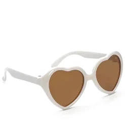 Minikane Sonnenbrille LOONA für Gordi Puppen /Creme- Puppenmöbel Und Zubehör|Gordi Puppenkleidung