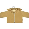 Minikane Weste Roméo für Gordi-Puppen / Farbe: Havanna- Gordi Puppenkleidung|Minikane Puppenkleidung Für Gordis, Gordi Debout, Amigas, Babys, Les Minis & Peque