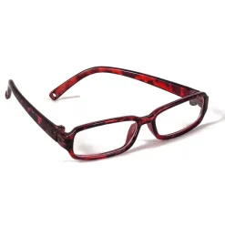 Minikane -Brille Meryl für Gordi-Puppen- Puppenmöbel Und Zubehör|Gordi Puppenkleidung