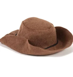 Minikane -Cowboyhut für die Gordi-Puppen- Gordi Puppenkleidung|Minikane Puppenkleidung Für Gordis, Gordi Debout, Amigas, Babys, Les Minis & Peque