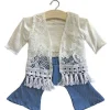 Minikane -Ensemble Gina weiß für Gordi-Puppen von Paola Reina- Gordi Puppenkleidung|Minikane Puppen, Möbel Und Accessoires