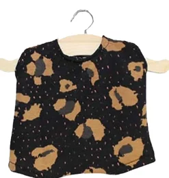 Minikane -Körper Jaguar für Peque-Puppen von Paola Reina- Minikane Puppen, Möbel Und Accessoires|Peque Puppen, Kleidung & Accessoires