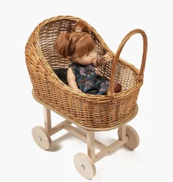 Minikane -Puppe Gabrielle, eine Paola Reina Gordi-Puppe, die speziell für 34 cm entworfen wurde- Minikane Alle Exklusiven Puppen Gordi, Babys, Minis, Stehpuppen|Minikane Puppen, Möbel Und Accessoires