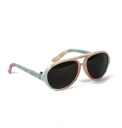 Minikane -Sonnenbrille SACHA für Gordi-Puppen- Puppenmöbel Und Zubehör|Gordi Puppenkleidung