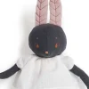 Moulin Roty Hase Lune- Kaninchen Und Hasen