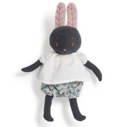 Moulin Roty Hase Lune- Kaninchen Und Hasen
