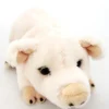 Nicotoy knuffels Nicotoy-Schwein- Jungen|Mädchen