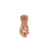 Jellycat knuffels Odell Octopus tiny Jellycat 14 cm - Copy- Mädchen|Meerestiere