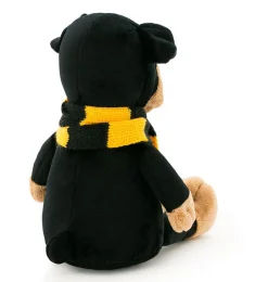 Orange Toys Bax Rottweiler- Jungen|Haustiere Umarmen