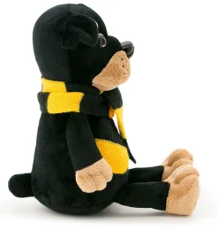 Orange Toys Bax Rottweiler- Jungen|Haustiere Umarmen