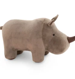 Orange Toys Nashorn- Jungen|Mehr Stofftiere