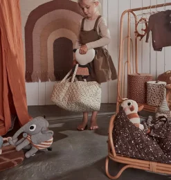 OYOY Babywanne / Babylift für Puppen- Puppenmöbel Und Zubehör|Mädchen
