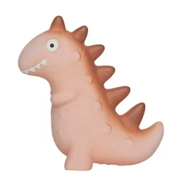 OYOY Bara Dino Bade- und Beißspielzeug- Beißspielzeug Und Badespielzeug|Urtiere / Prähistorische Tiere