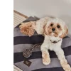 OYOY Hundespielzeug Otto Rope- Haustiere|Kuscheltiere Für Katzen Und Hunde