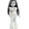 Paola Reina poppen Paola Reina Amigas Puppenkleidungsset Angela- Amigas Puppenkleidung Und Schuhe|Amigas-puppen Von Minikane & Paola Reina