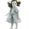 Paola Reina Amigas Puppenkleidungsset Fabi- Amigas Puppenkleidung Und Schuhe|Amigas-puppen Von Minikane & Paola Reina