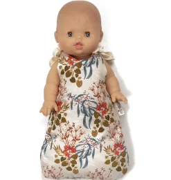 Paola Reina poppen Paola Reina Babypuppe Mädchen 34 cm- Paola Reina Gordi Babypuppen|Mädchen