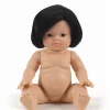 Paola Reina poppen Paola Reina Gordi Puppe Lynn 34 cm- Paola Reina Gordi Babypuppen|Mädchen