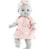 Paola Reina poppen Paola Reina Kleidungsset Paqui für Gordi-Puppen- Gordi Puppenkleidung|Paola Reina Gordi Babypuppen
