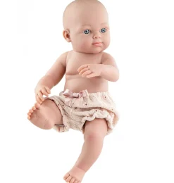Paola Reina poppen Paola Reina Minipikolines Babypuppenmädchen- Paola Reina Gordi Babypuppen|Mädchen