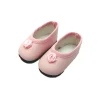 Paola Reina poppen Paola Reina Puppenschuhe für Amigas Puppen- Amigas Puppenkleidung Und Schuhe|Puppenschuhe / Puppenstiefel / Hausschuhe / Sandalen