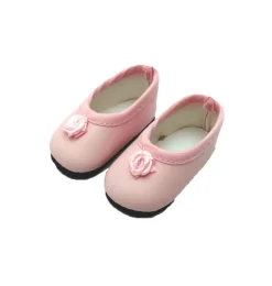 Paola Reina poppen Paola Reina Puppenschuhe für Amigas Puppen- Amigas Puppenkleidung Und Schuhe|Puppenschuhe / Puppenstiefel / Hausschuhe / Sandalen