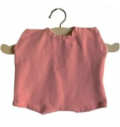 Paola Reina poppen Paolo Reina Peque Babypuppe mit Minikane-Strampler- Peque Puppen, Kleidung & Accessoires|Minikane Puppen, Möbel Und Accessoires