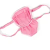 Mamamemo doll clothes & accessories Rosa Mamamemo-Puppentrage für unter anderem die Gordi-Puppen- Puppenmöbel Und Zubehör|Gordi Puppenkleidung
