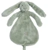 Happy Horse Schmusetuch Hase Richie von- Schmusetuch|Kuscheltiere < 15 Euro