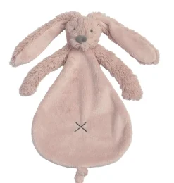 Happy Horse Schmusetuch Hase Richie von- Schmusetuch|Kuscheltiere < 15 Euro