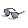 Schwarze Sonnenbrille für Puppen- Puppenmöbel Und Zubehör|Gordi Puppenkleidung