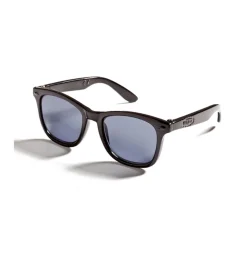 Schwarze Sonnenbrille für Puppen- Puppenmöbel Und Zubehör|Gordi Puppenkleidung