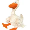 Sigikid (Beasts) Sigikid Beasts Betta Swimma Gans / Gans- Jungen|Mädchen