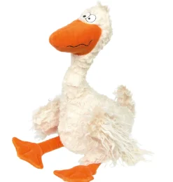 Sigikid (Beasts) Sigikid Beasts Betta Swimma Gans / Gans- Jungen|Mädchen