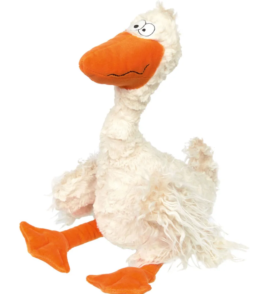 Sigikid (Beasts) Sigikid Beasts Betta Swimma Gans / Gans- Jungen|Mädchen