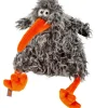 Sigikid (Beasts) Sigikid Beasts Bottom Bouncer Kiwi von Beasts Town- Mehr Stofftiere|Kuschelvögel