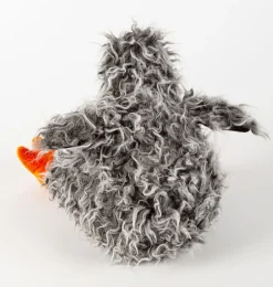 Sigikid (Beasts) Sigikid Beasts Bottom Bouncer Kiwi von Beasts Town- Mehr Stofftiere|Kuschelvögel