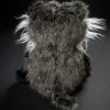 Sigikid Beasts das Dix Dax- Jungen|Tiere Des Waldes