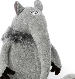 Sigikid (Beasts) Sigikid Beasts Emetzen Tante Ameisenbär- Jungen|Mehr Stofftiere