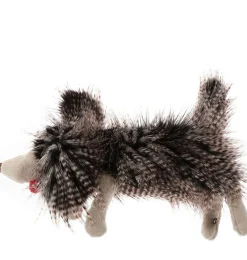 Sigikid (Beasts) Sigikid Beasts Hund Duchess of Hampershire- Jungen|Mädchen