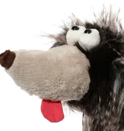 Sigikid (Beasts) Sigikid Beasts Hund Duchess of Hampershire- Jungen|Mädchen