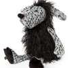 Sigikid (Beasts) Sigikid Beasts Mad Sad Dog- Jungen|Haustiere Umarmen