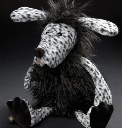 Sigikid (Beasts) Sigikid Beasts Mad Sad Dog- Jungen|Haustiere Umarmen