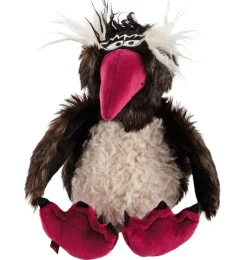 Sigikid (Beasts) Sigikid Beasts Rock Hopper Pinguin- Mehr Stofftiere|Kuschelvögel