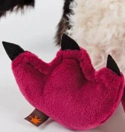 Sigikid (Beasts) Sigikid Beasts Rock Hopper Pinguin- Mehr Stofftiere|Kuschelvögel