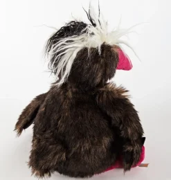 Sigikid (Beasts) Sigikid Beasts Rock Hopper Pinguin- Mehr Stofftiere|Kuschelvögel