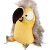 Sigikid (Beasts) Sigikid Beasts Vogelbaby Coco Coocoo- Mehr Stofftiere|Kuschelvögel