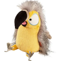 Sigikid (Beasts) Sigikid Beasts Vogelbaby Coco Coocoo- Mehr Stofftiere|Kuschelvögel