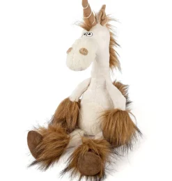 Sigikid (Beasts) Sigikid Beaststown Einhorn Uni Que 56 cm- Jungen|Mädchen