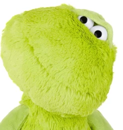 Sigikid (Beasts) Sigikid Frosch-Stimmungskappe- Jungen|Mehr Stofftiere